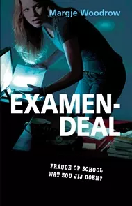 Examendeal_pluizer.jpg