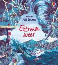 Extreem weer.jpg