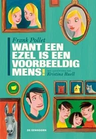 EzelVoorbeeldig_pluizer.jpg