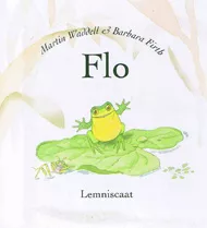 FLO.jpg