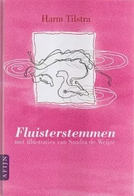 FLUISTERSTEMMEN.jpg