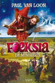 FOEKSIA DE MINIHEKS.jpg