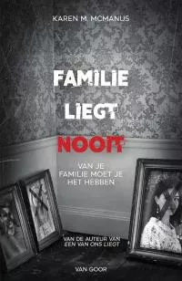 Familie liegt nooit.jpg