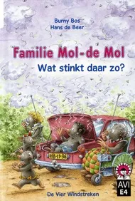 FamilieMol_pluizer.jpg