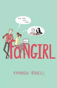 Fangirl_pluizer.jpg
