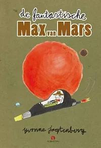 FantastischeMaxVanMars_pluizer.jpg