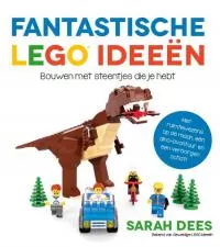 Fantastische_lego_ideeën.jpg
