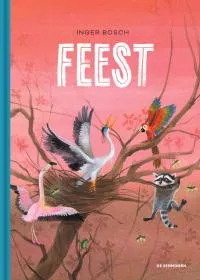 Feest.jpg