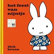 FeestN_pluizer.jpg