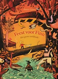 FeestVoorFinn_pluizer.jpg