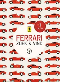 Ferrari_pluizer.jpg
