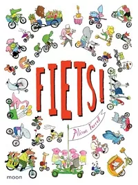 FietsFietsFiets_pluizer.jpg