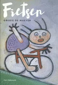 Fietsen_pluizer.jpg