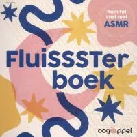 FluiSSSTerboek.jpg