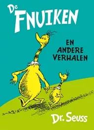 FnuikenAndereVerhalen_pluizer.jpg