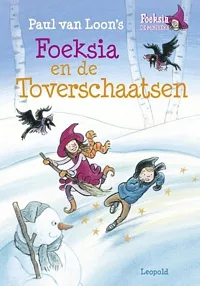 FoeksiaToverschaatsen_pluizer.jpg