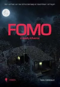 Fomo.jpg