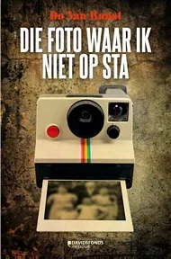 FotoIkNietOp_pluizer.jpg