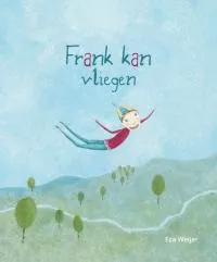 Frank kan vliegen.jpg