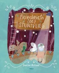 Friedrich de stuntvlieg.jpg