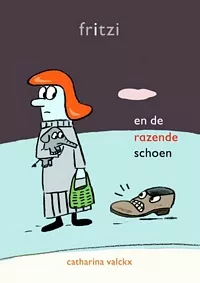 FritziRazendeSchoen_pluizer.jpg