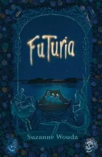 Futuria.jpg