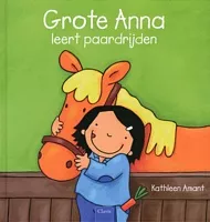 GAleertpaardrijden_pluizer.jpg