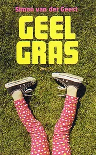 GEEL GRAS.jpg
