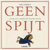 GEEN SPIJT.jpg