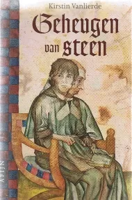 GEHEUGEN VAN STEEN.jpg
