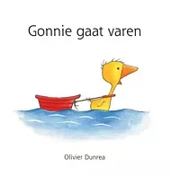 GGaatVaren_pluizer.jpg