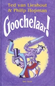 GOOCHELAAR!.jpg
