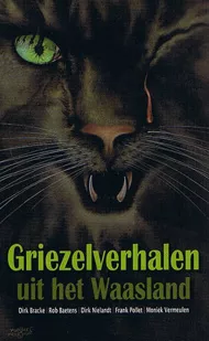 GRIEZELVERHALEN UIT HET WAASLAND.jpg