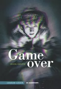 Game_over.jpg