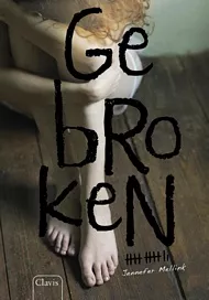 Gebroken_pluizer.jpg