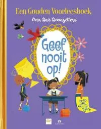 Geef_nooit_op.jpg