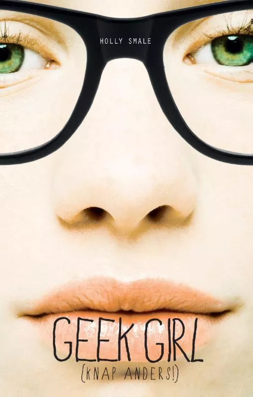 GeekGirl.jpg