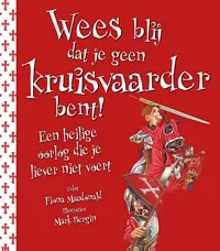 GeenKruisvaarder_pluizer.jpg