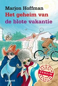 GeheimBloteVakantie_pluizer.jpg