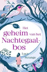 GeheimNachtegaalbos_pluizer.jpg