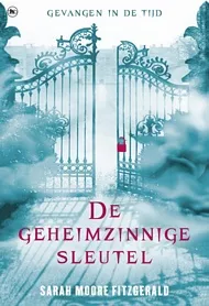Geheimzinnigesleutel_pluizer.jpg