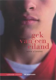 Gek van een eiland.jpg