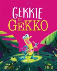 Gekkie_de_gekko.jpg