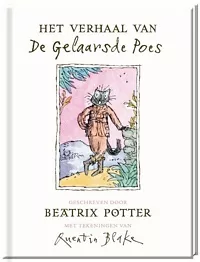 GelaarsdeKat_pluizer.jpg