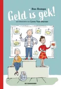 Geld-is-gek.jpg