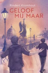 Geloof_mij_maar.jpg