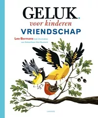 GelukVoorKinderen_pluizer.jpg