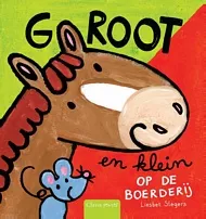 GenKOpBoerderij_pluizer_0.jpg