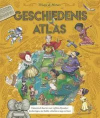 Geschiedenis atlas.jpg