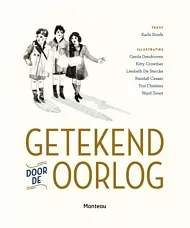 GetekendOorlog_pluizer.jpg